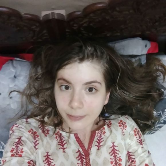 cristinaczach